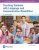 Teaching Students with Language and Communication Disabilities 5th Edition S Jay Kuder-Test Bank