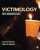 Daigle Victimology Suite Second Edition by Leah E. Daigle (2)