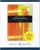 Organizational Behavior Emerging Knowledge 5th Edition by Steven McShane – Test Bank
