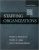 Staffing Organizations 7th Edition By Heneman III – Test Bank