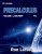 Precalculus, 11th Edition Ron Larson – Solution Manual