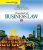 Essentials of Business Law 5th Edition by Jeffrey F. Beatty – Test Bank