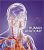 Human Anatomy 9Th ed By Martini – Test Bank