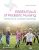 Essentials of Pediatric Nursing, 4th edition Kyle Carman