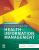 Foundations of Health Information Management, 5th Edition Davis