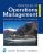 Principles of Operations Management Sustainability and Supply Chain Management, Global Edition, 11th edition Jay Heizer 2021 – Solution Manual