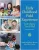 Early Childhood Field Experience Learning to Teach Well 2nd Edition By Kathryn W. Browne – Test Bank