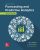 Forecasting And Predictive Analytics With Forecast X 7Th Edition by by J. Holton Wilson – Test Bank