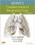 Egan_s Fundamentals of Respiratory Care 10th Edition By Kacmarek – Stoller – Test Bank