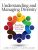 Understanding Managing Diversity 6th Edition Harvey Allard – Test Bank