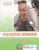 Pediatric Nursing  The Critical Components of Nursing Care 1st Edition by Kathryn Rudd  – Test Bank