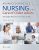 Advanced Practice Nursing in the Care of Older Adults 3rd Edition Laurie Kennedy-Malone-Test Bank