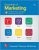Essentials of Marketing 15th Edition by William Perreault Jr – Test Bank