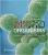 Brock Biology of Microorganis 15tH Ed by. Madigan, Kelly S. – Test Bank