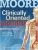Clinically Oriented Anatomy 7Th Ed By  Agur Dalley – Test Bank
