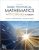 Basic Technical Mathematics With Calculus SI Version Canadian 10th Edition By  Washington  – Test Bank