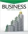 Business 12th Edition by William M. Pride – test Bank