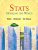 Stats Modeling the World 3rd Edition By David E. Bock – Test Bank