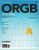 ORGB4 4th Edition by Debra L. Nelson  – Test Bank