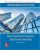 Real Estate Finance & Investments 16th Edition by William B Brueggeman