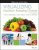 Visualizing Nutrition Everyday Choices 5th Edition Mary B. Grosvenor – Test Bank