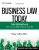 Business Law Today, The Essentials Text and Summarized Cases, 13th Edition Roger LeRoy Miller – TESTBANK