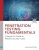 Penetration Testing Fundamentals A Hands-On Guide to Reliable Security Audits, 1st edition William Easttom-Test Bank