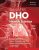 DHO Health Science, 9th Student Edition,Louise Simmers – TESTBANK