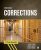 Corrections A Text Reader Third Edition by Mary K. Stohr