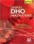 DHO Health Science Updated 8th Edition By Simmers – Test Bank