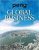 Global Business 3rd Edition Mike Peng – Test Bank