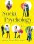 Social Psychology 4th Edition By Tom Gilovich – Test Bank