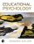 Educational Psychology 15th Edition Anita Woolfolk
