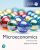 Microeconomics, Global Edition, 9th edition Jeffrey M. Perloff 2023 – TESTBANK