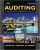 Auditing A Risk Based Approach to Conducting A Quality Audit 10Th Edition By Johnstone – Test Bank