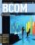 BCOM 6 6th Edition Lehman, DuFrene -Test Bank
