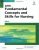 DeWit_s Fundamental Concepts and Skills for Nursing, 5th Edition By Patricia A. Williams -Test Bank