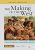 The Making of the West (Volume 2) 7e Lynn Hunt, Thomas Martin, Barbara Rosenwein, Bonnie Smith-Test Bank