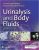Urinalysis and Body Fluids 6th Edition By  Susan King Strasinger -Test Bank