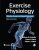 Exercise Physiology Nutrition, Energy, and Human Performance, 8e William D. McArdle, Frank I. Katch, Victor L. Katch