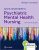 Psychiatric Mental Health Nursing Concepts of Care in Evidence-Based Practice 10th Edition Townsend Test Bank