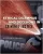 Ethical Dilemmas and Decisions in Criminal Justice  8th Edition by Joycelyn M. Pollock – Test Bank