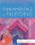Kozier _ Erb_s Fundamentals of Nursing, 10th Edition – Test Bank