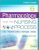 Pharmacology and the Nursing Process 6th Edition by Lilley