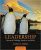 Leadership Research Findings Practice and Skills 8th Edition by Andrew J. DuBrin – Test Bank