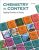 Chemistry in Context Applying Chemistry to Society 9Th Edition -Test Bank