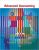 Advanced Accounting 12th Edition Paul M Fischer William J Taylor Rita H Cheng-Test Bank
