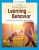 Introduction to Learning and Behavior , 6th Edition Russell A. Powell – TESTBANK