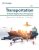 Transportation A Global Supply Chain Perspective, 10th Edition Robert A. Novack – TESTBANK