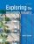 Exploring the Hospitality Industry 4th Edition John R. Walker